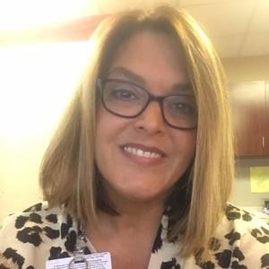 Meet your Posher, Marla